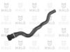 MALò 185751A Hose, heat exchange heating